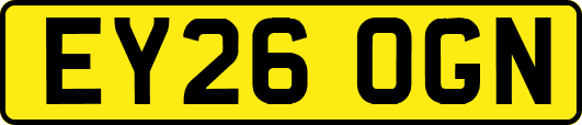 EY26OGN