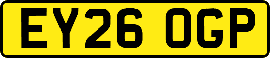 EY26OGP