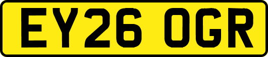 EY26OGR