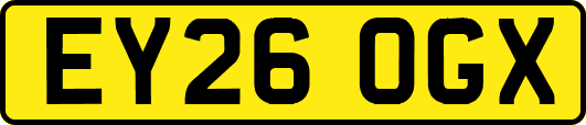 EY26OGX
