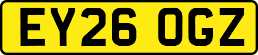 EY26OGZ