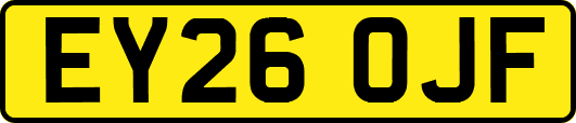 EY26OJF