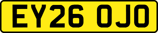EY26OJO