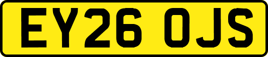 EY26OJS