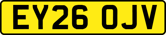 EY26OJV