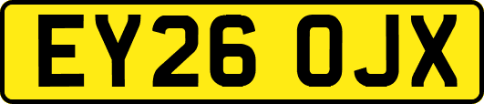 EY26OJX