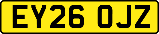 EY26OJZ