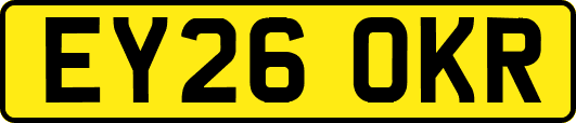 EY26OKR