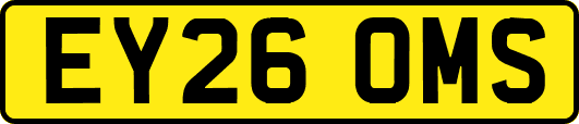 EY26OMS