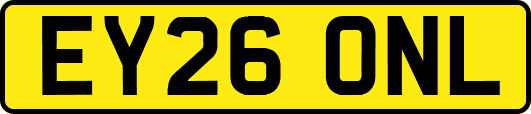 EY26ONL