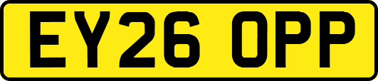 EY26OPP