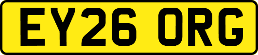 EY26ORG
