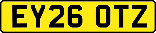 EY26OTZ
