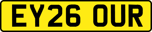 EY26OUR