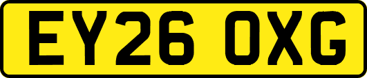 EY26OXG