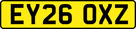 EY26OXZ