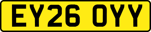 EY26OYY