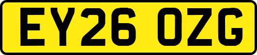 EY26OZG