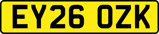 EY26OZK