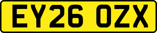 EY26OZX