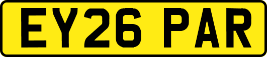 EY26PAR