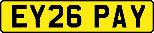 EY26PAY
