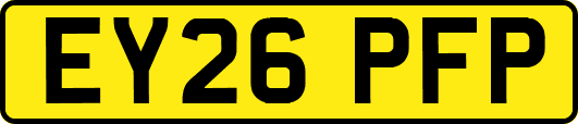 EY26PFP