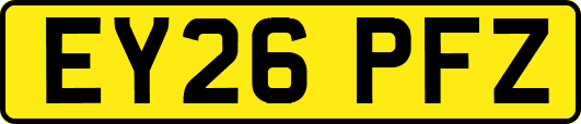 EY26PFZ