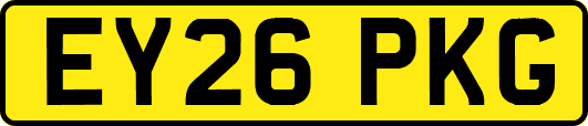 EY26PKG