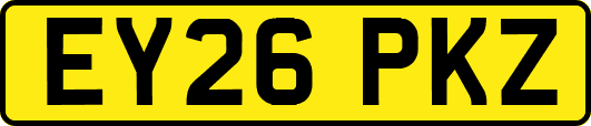 EY26PKZ