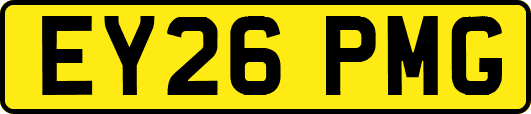 EY26PMG
