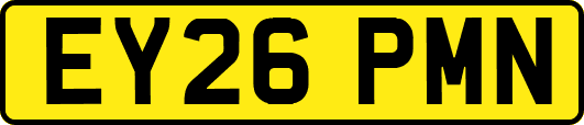 EY26PMN