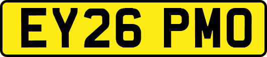 EY26PMO