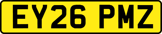 EY26PMZ