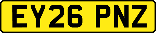 EY26PNZ
