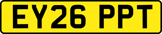 EY26PPT