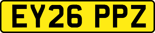 EY26PPZ