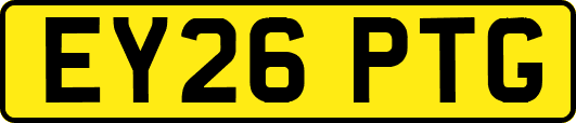 EY26PTG