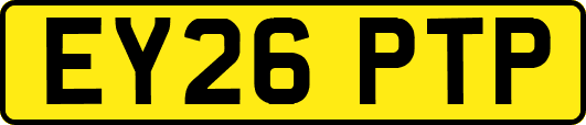 EY26PTP