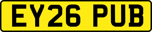 EY26PUB