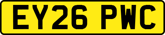 EY26PWC