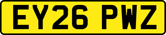 EY26PWZ