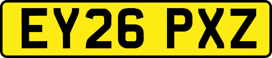EY26PXZ