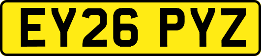 EY26PYZ