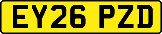 EY26PZD