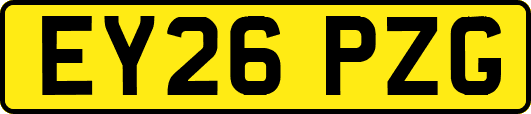 EY26PZG