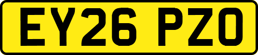 EY26PZO