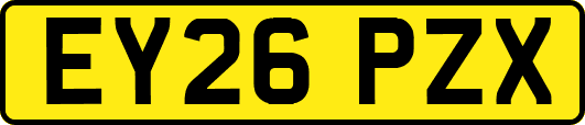 EY26PZX