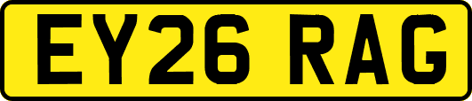 EY26RAG