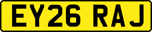 EY26RAJ